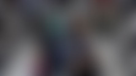 UK Economy Edges Up by 0.1% in Q4 2025; OECD Slashing 2026 Growth Forecast Amid Record Inflation Spike