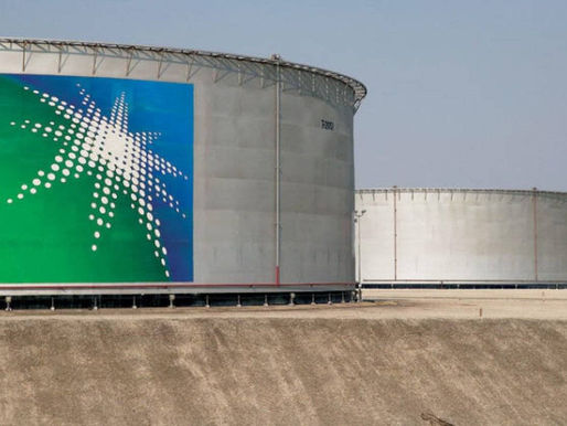 Saudi Arabia raises Arab Light crude price to Asia in November