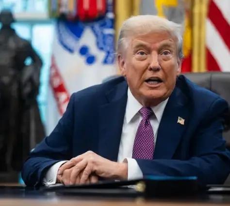 Accord sur les otages à Gaza : Une nouvelle phase de défis humanitaires et politiques