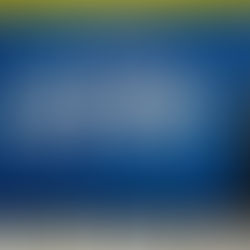 Révolution du Football : L'IFAB approuve de nouvelles règles pour accélérer le jeu et limiter le gain de temps