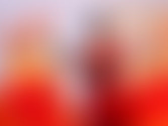 Rise of China's robot rental boom: from gimmick to economic engine