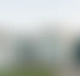 Égypte : Fin de l'exonération douanière pour les téléphones portables importés personnellement