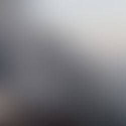 Daily brief about U.S.-Israeli strikes on Iran: Day 7