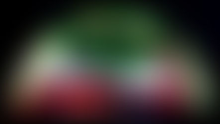 World Cup Turmoil: Tehran Times Predicts Iran’s Withdrawal from 2026 Tournament as FIFA Monitors Conflict