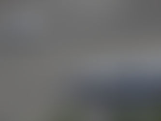 Enquête Révélée : D'Importants Mouvements Militaires Américains dans les Caraïbes et une Base Secrète se Prépare à des « Opérations Potentielles à l'Intérieur du Venezuela »