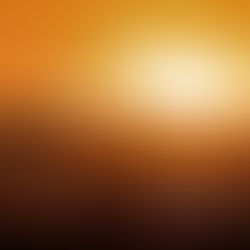 اليوم التاسع: شلل في عصب الطاقة الإيراني وتدمير أسطول "إف-14" في قلب أصفهان