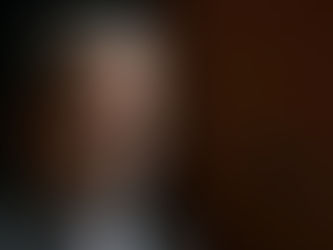 إيران تندد بإعادة فرض عقوبات الأمم المتحدة وتتوعد برد "حازم ومناسب"