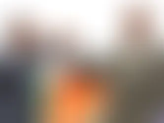 الرئيس الإرتيري أفورقي يحذر إثيوبيا من الحرب