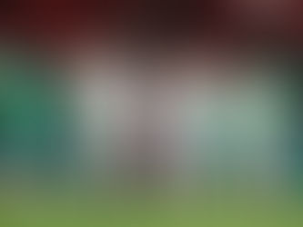 Bittersweet Victory: Infantino Condemns Senegal’s Walkout in AFCON Final and Calls for Sanctions