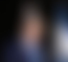 Netanyahou sur les Frappes à Gaza : Notre Décision est Indépendante de Quiconque