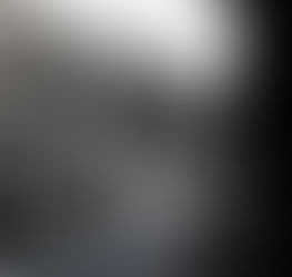 "زلزال الصواريخ".. إسرائيل تدمر 40 موقعاً عسكرياً في طهران، وترامب يلوح بالسيطرة على "جزيرة خارك" النفطية