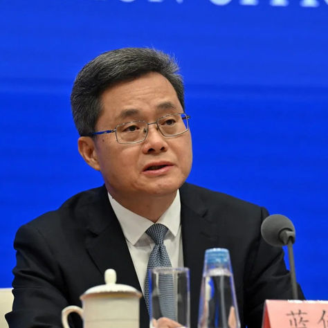 La Chine a l'intention de mettre en œuvre des politiques budgétaires supplémentaires pour soutenir l'économie chinoise