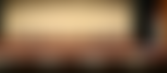 China Inaugurates University of Emergency Management to Strengthen National Safety Systems