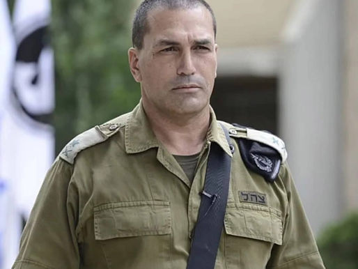 The War in Gaza: Unprecedented Complexities and Challenges for the Israeli Army