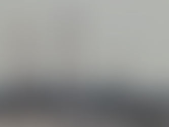 "نفط الحرب".. برنت يقترب من 115 دولاراً وتوقعات بقفزة تاريخية مع تهديد ترامب بالسيطرة على "جزيرة خرج"