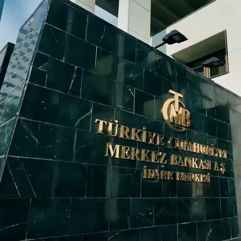 La Banque Centrale de Turquie à Londres et NY : La fin de la rigidité des services, moteur de la désinflation en 2026
