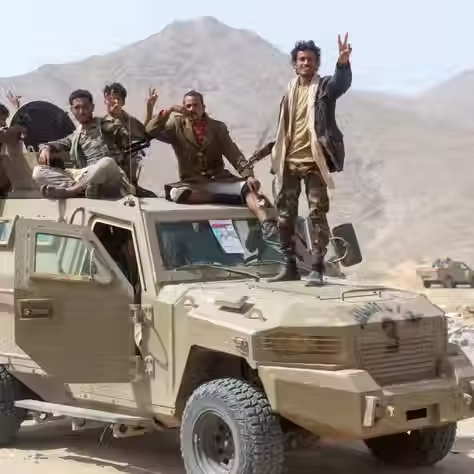 Crise au sein de la Coalition : L'Arabie Saoudite somme les Émirats de retirer leurs troupes du Yémen sous 24 heures