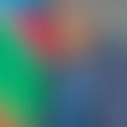  زلزال سياسي في جنوب السودان: سلفاكير يُقيل نائبه بنيامين بول ميل فجأة ويقطع الطريق على "الخليفة المحتمل"