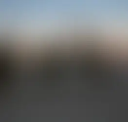 انقسام "الصقور" في واشنطن.. قلق جمهوري من الانزلاق لـ "حرب برية" في إيران واتهامات للبنتاغون بحجب المعلومات