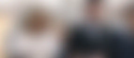 Macron Slams Trump’s "Inelegant" Marriage Jibe; Rejects "Unrealistic" Force in the Strait of Hormuz