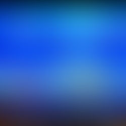 La Chine accueille le Forum de coopération médiatique de la Route de la soie 2025 avec plus de 200 représentants internationaux