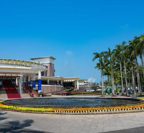 Asian trade integration foundations continue to strengthen: report