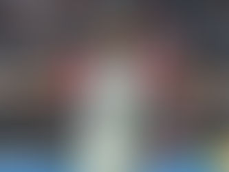 Après son talent remarquable... Marmosh pourrait rejoindre Kane dans la ligne offensive du Bayern Munich