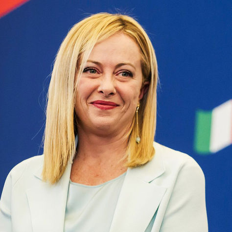 Le Premier ministre italien envisage de se rendre au Liban, mais n'a pas fixé de date