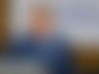 تقرير جديد يكشف: إيران لا تزال تمتلك القدرة على تطوير برنامجها النووي بعد ضربة "فوردو"