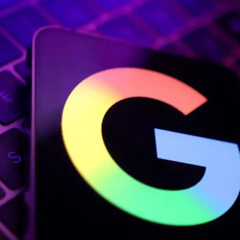 Google lance des mises à jour révolutionnaires pour le mode IA de son moteur de recherche : une expérience utilisateur plus intelligente et interactive