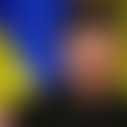 Zelensky après 4 ans de guerre : "Nous ne perdons pas", et refuse de céder le Donbass malgré les pressions