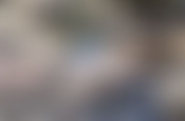 رفع العلم الإسرائيلي في مارون الراس: هيئة البث الإسرائيلية تُثير الجدل بتصريحات جديدة