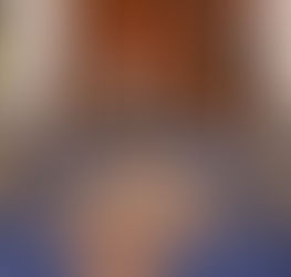 الرئيس المصري يدعو أمام وفد من الكونغرس إلى وقف الحرب في غزة ولبنان