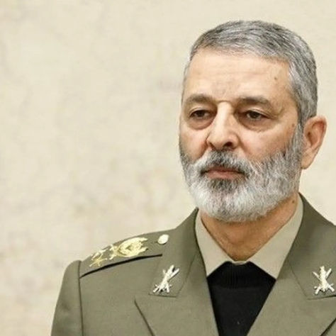 Téhéran décapitée : Mort du chef d'état-major et du chef du renseignement intérieur lors du raid allié