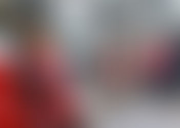 زلزال بقوة 6.1 درجة يضرب غرب تركيا ويخلف قتلى وجرحى وانهيار مبانٍ