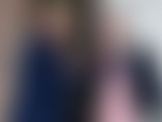 Netanyahu Joins Trump’s "Board of Peace": A $1 Billion Seat at the Global Power Table