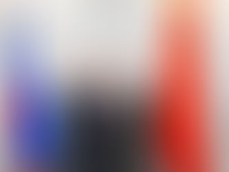 La Chine et la Russie Conviennent de Pousser la Coordination Stratégique Vers une "Qualité Supérieure"