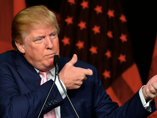 Washington déclare la guerre à l'"empire de l'Iran et du Hezbollah" au Venezuela