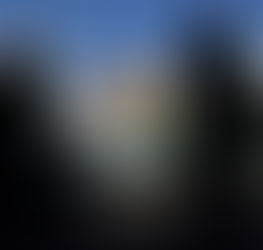 Téhéran au pied du mur : Révolte estudiantine et menaces de frappes US contre les hauts dirigeants