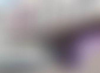 إغلاق السفارة البريطانية في القاهرة: حواجز أمنية وإجراءات دبلوماسية متبادلة