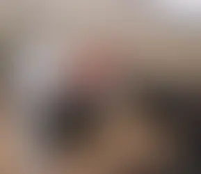 Presse Mondiale : Le prix de la solidarité avec la Palestine—Boucliers humains en Cisjordanie et grève de la faim à Londres