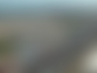 China Unveils 21 Financial Measures to Boost High-Quality Development of New Land-Sea Trade Corridor