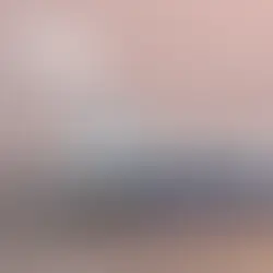 La Chine défie la pression internationale : Légitimité du commerce pétrolier russe et résistance à l’intimidation américaine