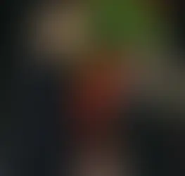 Les Fans de Liverpool Soutiennent Slot dans son Conflit avec Salah Après son Exclusion Contre l'Inter Milan