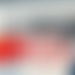 كيف تخطط الصين لتشكيل مستقبلها الاقتصادي في 2025 ؟
