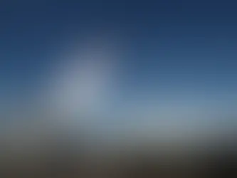 Russia Unleashes "Difficult-to-Intercept" Hypersonic Missiles on Ukraine