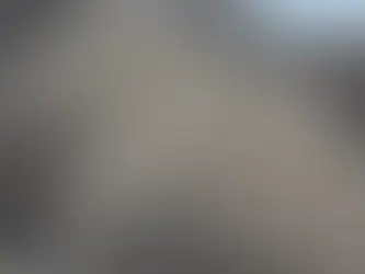 "كنز علمي" في إيطاليا: آلاف آثار أقدام الديناصورات على جدار جبلي