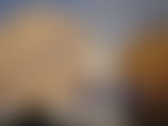 Trump et le Prix Nobel de la Paix : Trop tard malgré l’accord de Gaza ? Ambitions et crises au cœur des enjeux politiques et des récompenses internationales