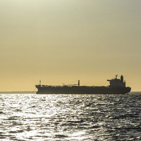 تعليق ((شينخوا)): الضربة ضد فنزويلا تُظهر من الذي يقوّض حقا القانون الدولي