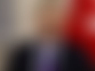 أنقرة تكسر "الصمت النووي".. فيدان: تركيا قد تضطر لدخول سباق التسلح إذا اختل التوازن مع إيران